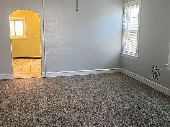 Right side family room