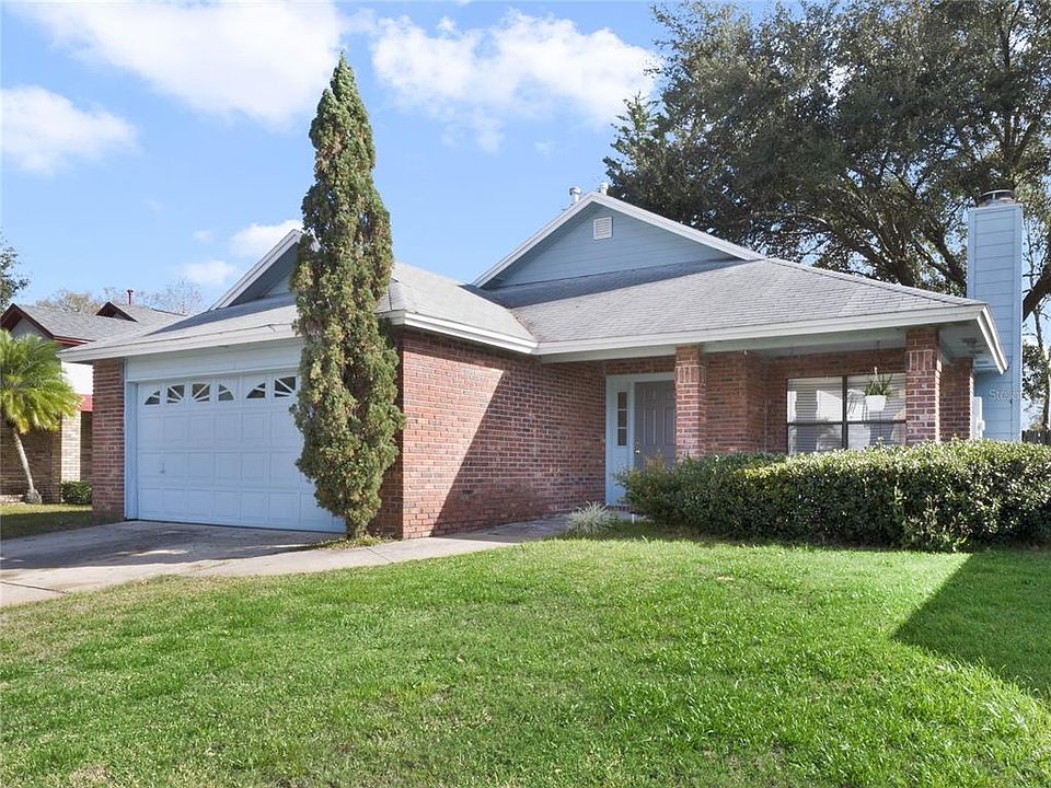 1st image of 1369 HYDE PARK DRIVE
