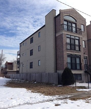 2nd image of 6507 S Greenwood Ave #1