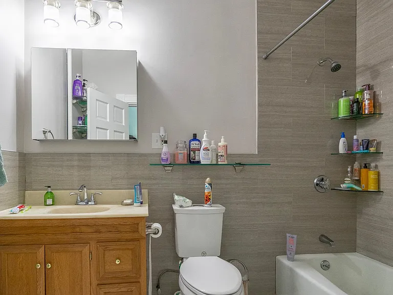 872 Huntington Ave #1 — Photo 7