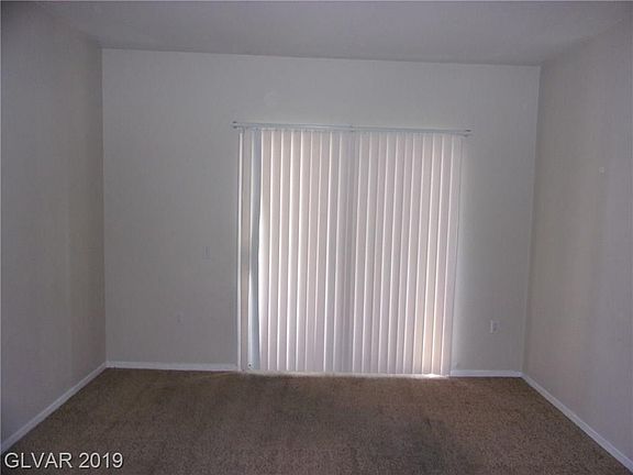 3rd image of 2615 W Gary Ave Unit 1055