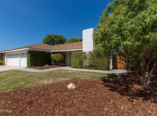 241 Ramble Ridge Dr, Thousand Oaks, CA 91360