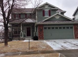 5637 S Gray St, Denver, CO 80123