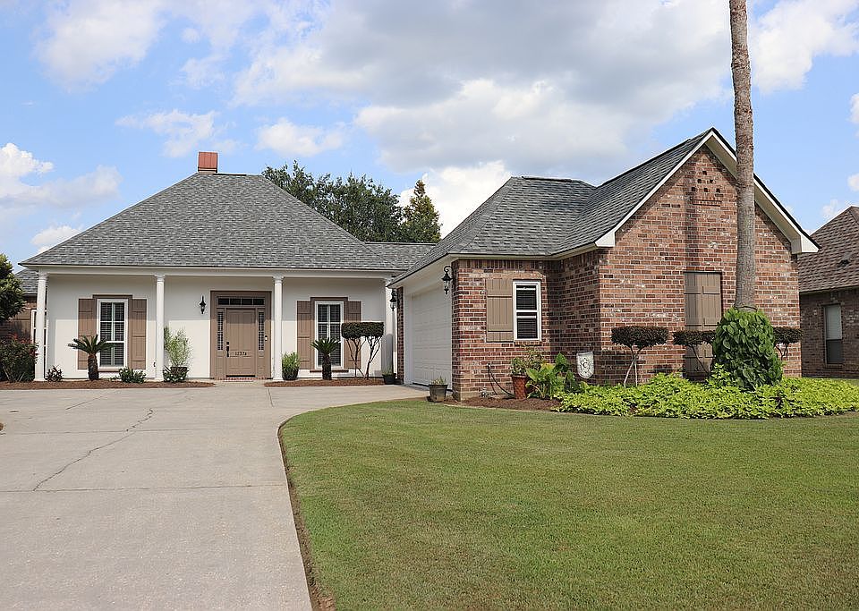 1st image of 12374 Sugarmill Dr