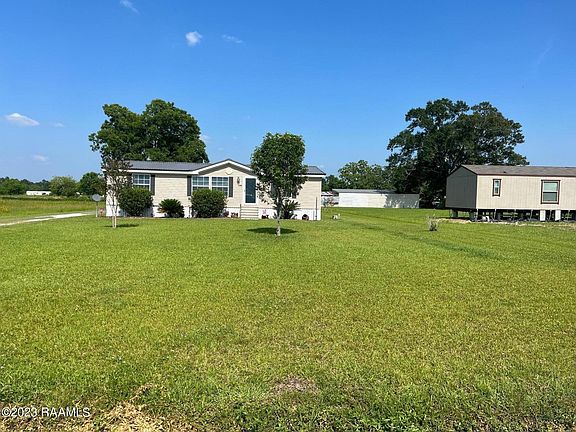 2nd image of 1195 Lena Dr