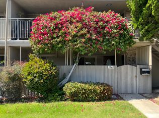 5940 Encina Rd UNIT 2, Goleta, CA 93117