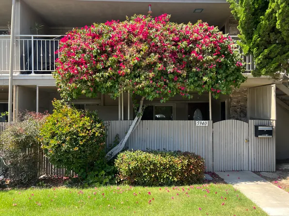 5940 Encina Rd Unit 2, Goleta, CA 93117