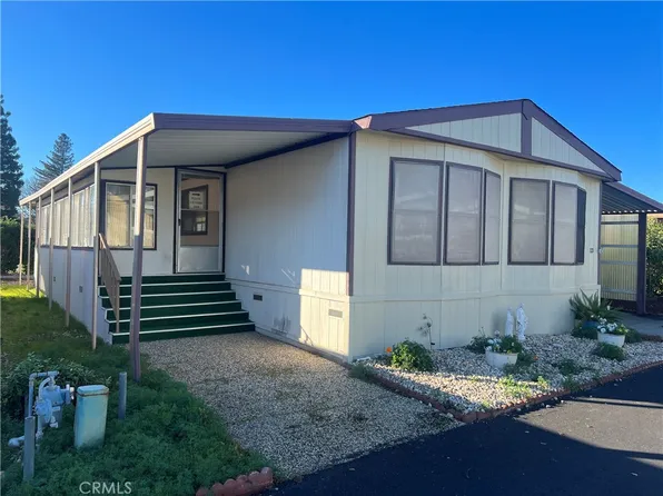 1595 Manzanita Ave Unit 13, Chico, CA 95926