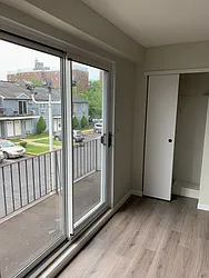 Rented by Juvi Real Estate LLC