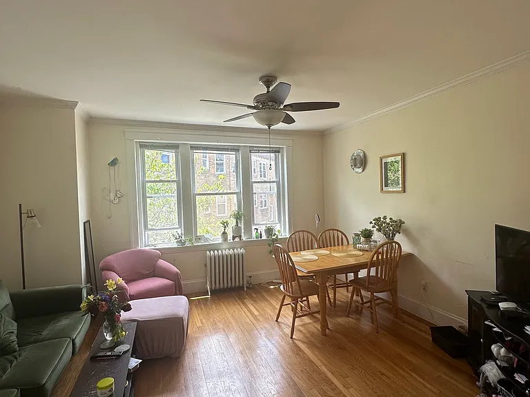 229 Freeman St #3 — Photo 3