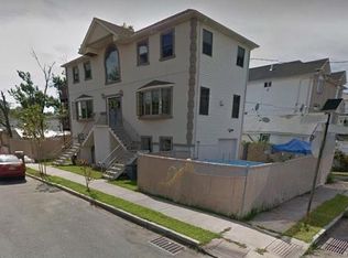 217 Freeborn St, Staten Island, NY 10306