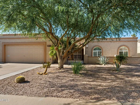 1462 LEISURE WORLD --, Mesa, AZ 85206
