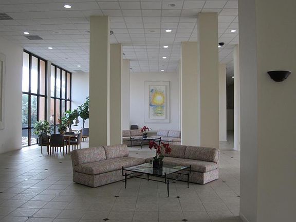 4th image of 3589 S Ocean Blvd Penthouse 4