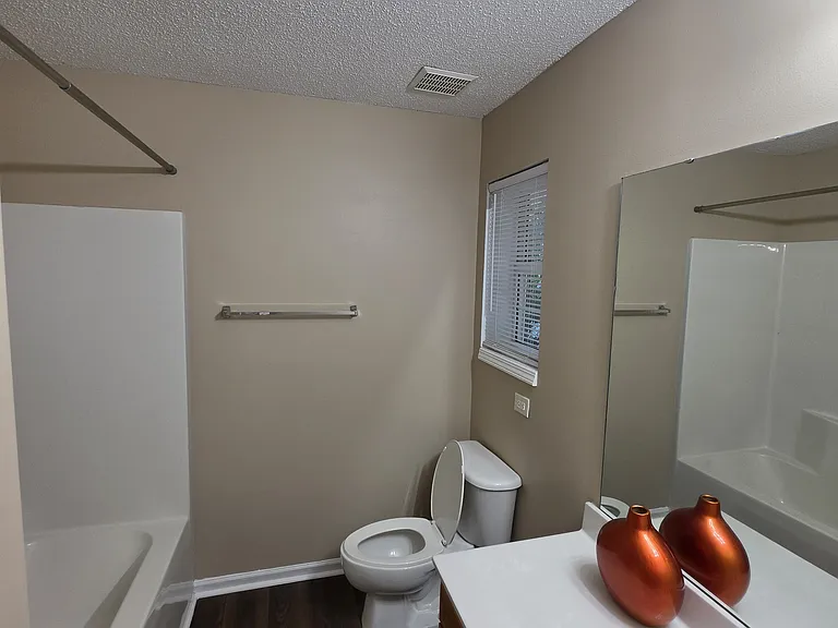 5375 Kimmerly Woods Dr — Photo 9