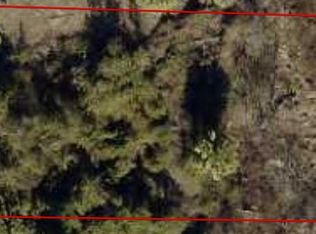 0 Helen Ave, Panama City, FL 32401