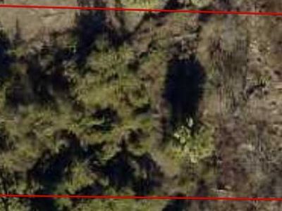 0 Helen Ave, Panama City, FL, 32401