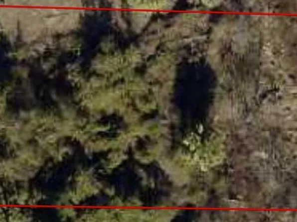 0 Helen Ave, Panama City, FL 32401