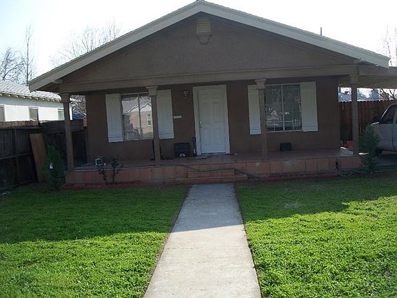 4th image of 1224 E Fountain Way