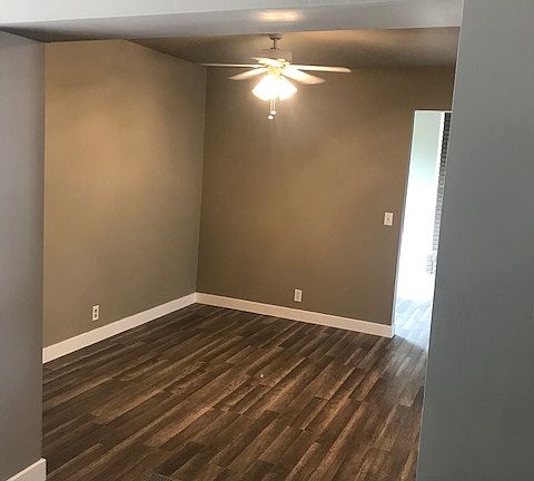 2nd image of 5648 S Ferron Dr