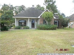 1st image of 1488 Willow Oak Dr