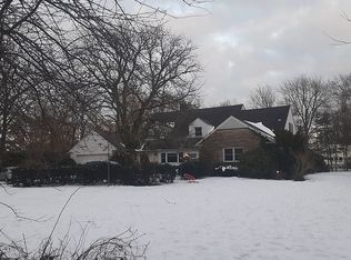 289 Meadow Vw, Hewlett, NY 11557