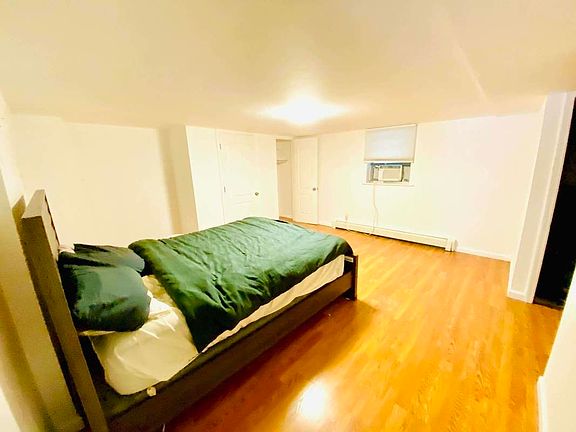4th image of 50-17 64th St #1F