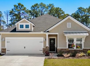 255 Augusta Green Way, Myrtle Beach, SC 29579
