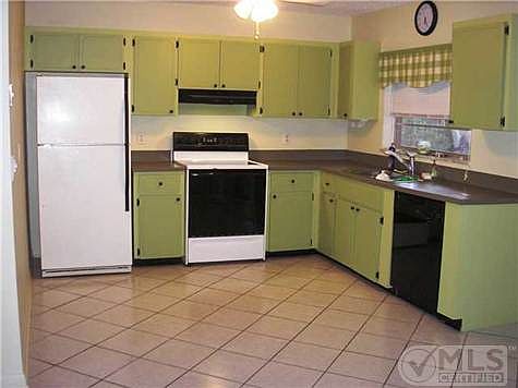 2nd image of 6733 Massachusetts Dr