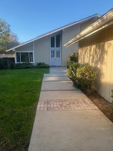 1st image of 19721 Quiet Bay Ln