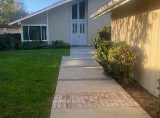 19721 Quiet Bay Ln, Huntington Beach, CA 92648
