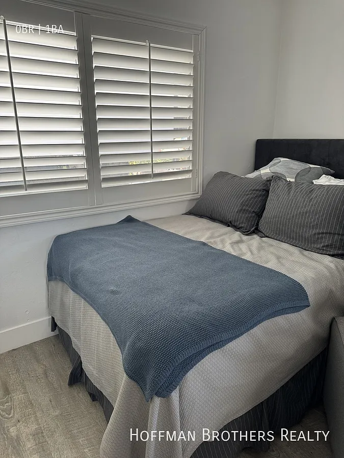 30 Horizon Ave Venice CA 90291 — Photo 4