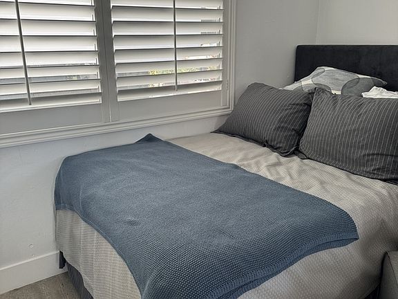 4th image of 30 Horizon Ave APT 5