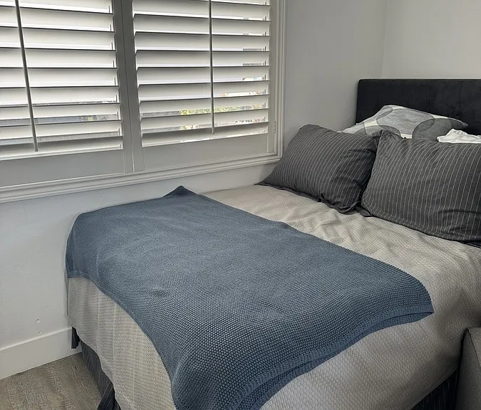 30 Horizon Ave #5 — Photo 4
