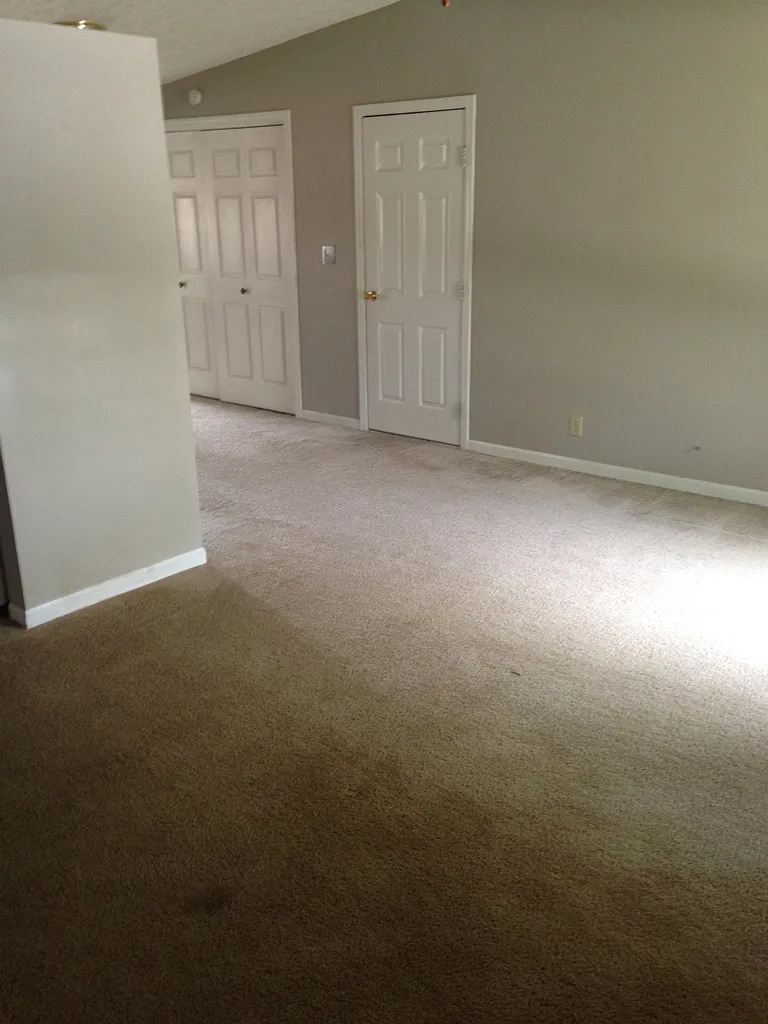 Building Photo - 2112 Arapahoe Dr