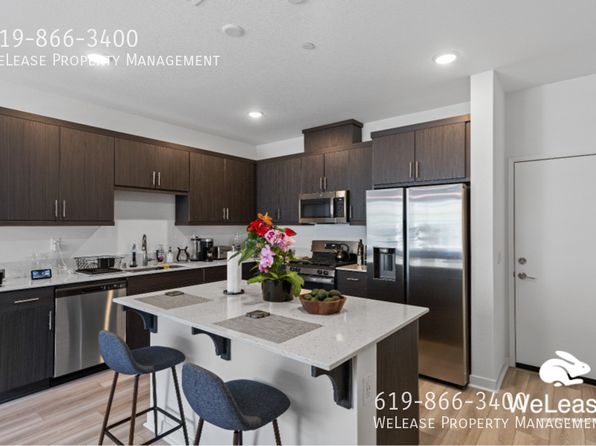 35152 Grove Trl