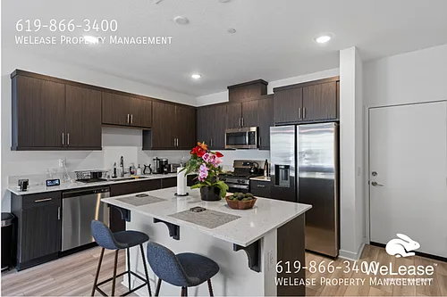 35152 Grove Trl Photo 1 35152 Grove Trl Photo 1