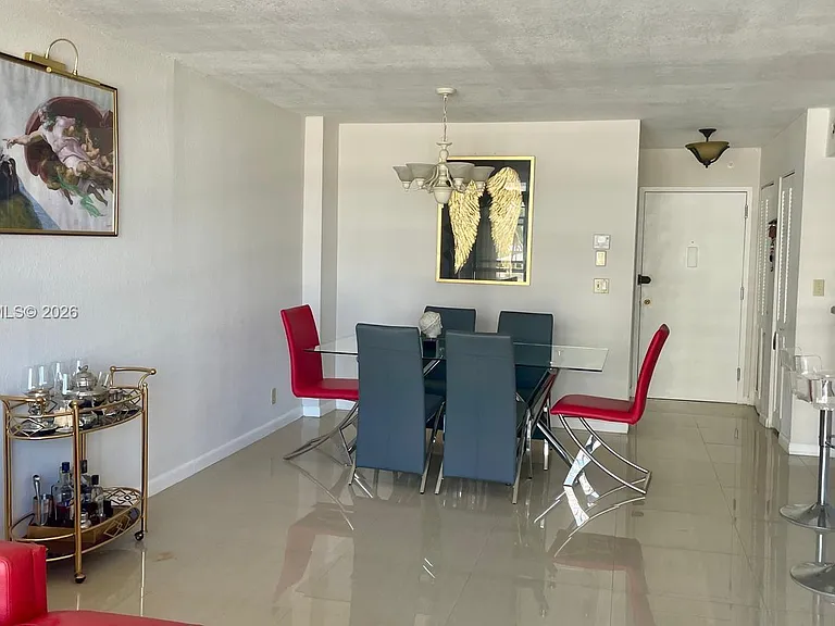 2017 S Ocean Dr #405W — Photo 13
