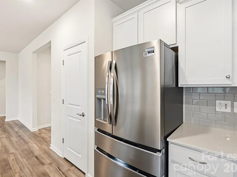 162 White Apple Way — Photo 9