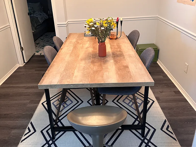 1003 Augusta Dr #1003 — Photo 4