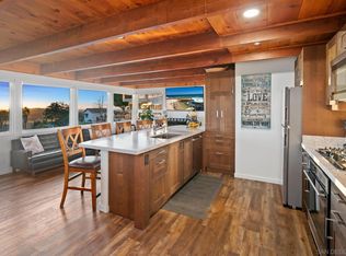 9595 Alto Dr, La Mesa, CA 91941