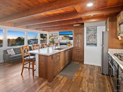 9595 Alto Dr, La Mesa, CA, 91941