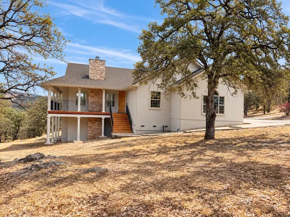 6769 Therese Trl, Browns Valley, CA 95918