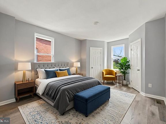 5th image of 5739 N 12th St