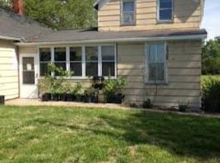 3921 Kaw Rd, Manhattan, KS 66502