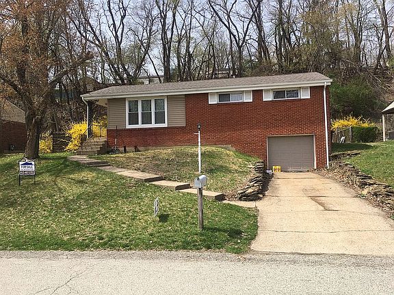 5th image of 205 Richard Dr