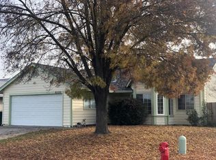 8220 Stevenson Ave, Sacramento, CA 95828