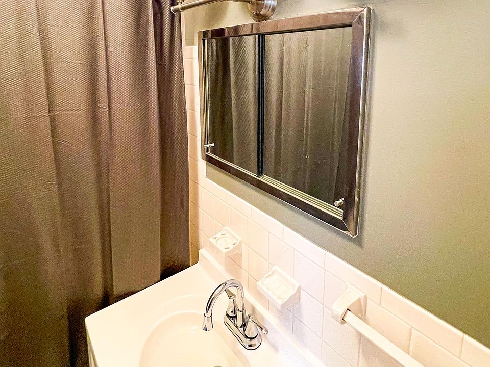 1st image of 8300 W 31st St #204
