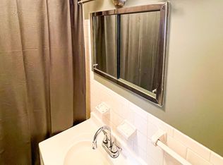 8300 W 31st St #204, Minneapolis, MN 55426