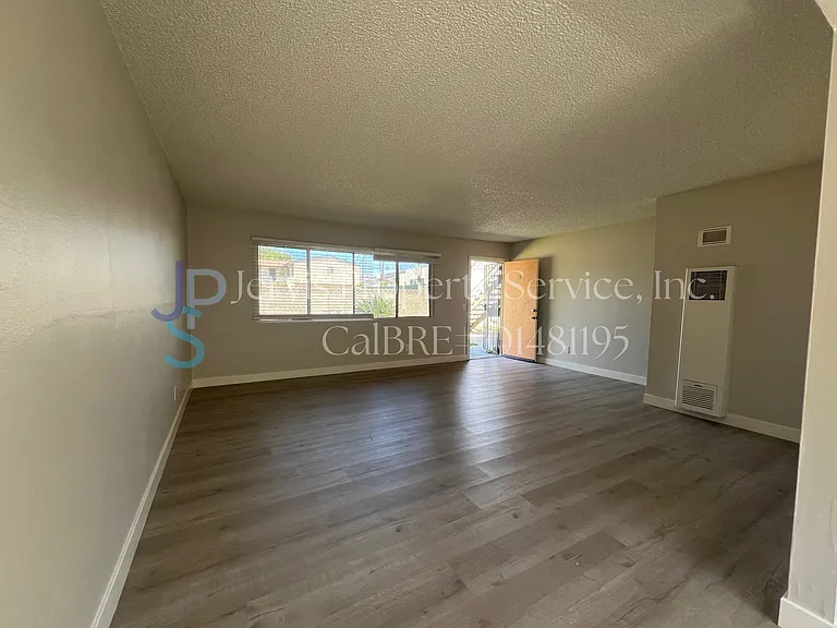 Fountainhead Apartments — Photo 21
