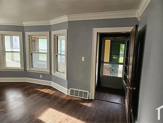 14014 Edgewood Ave #DOWN — Photo 7